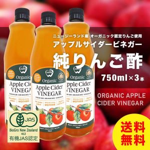 acv-750x3