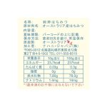 ama-1000x2