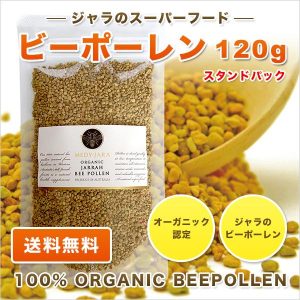 bee-120p