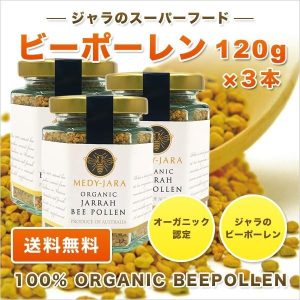 bee-120x3