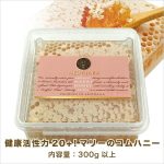 combhoney