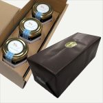 gift-ama-130x3