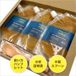 gift-mgo10x3