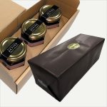gift-mh20-130x3