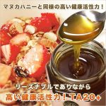 gift-mh20p-130x3