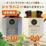 gift-wb-jh3020