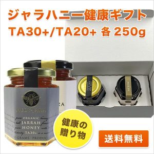 gift-wb-jh3020