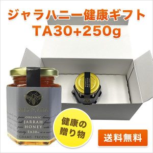 gift-wb-jh30