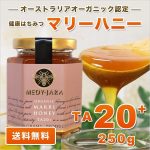 gift-wb-mh20