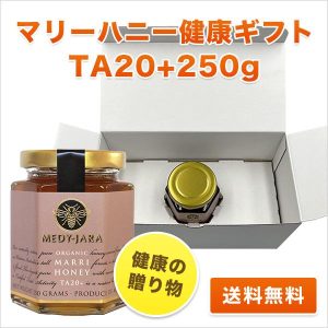 gift-wb-mh20
