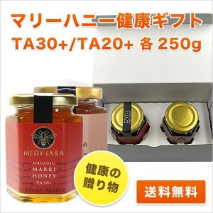 gift-wb-mh3020