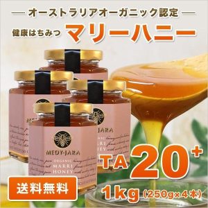 MH20-250x4