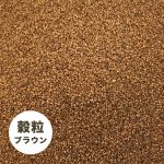 teff-bg