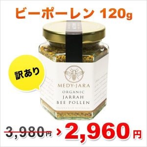 beepollen120-wake