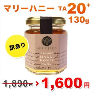 mh20-130-wake