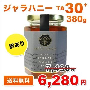 mj30-380-wake
