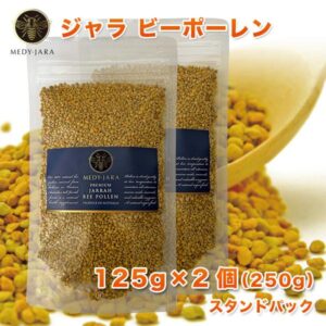 bee-120p