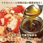 taste3-01